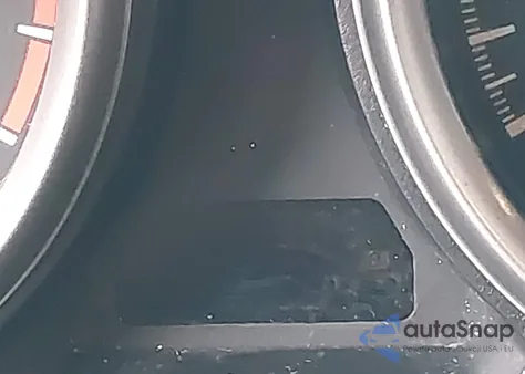 2011 Mazda Mazda6 I Touring из США, поврежденный, VIN 1YVHZ8CH6B5M17843